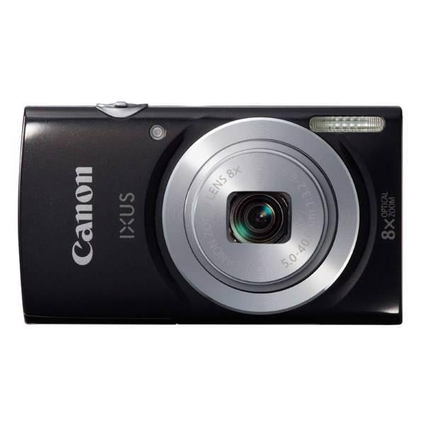 Canon IXUS 147 Digital Camera، دوربین دیجیتال کانن مدل IXUS 147