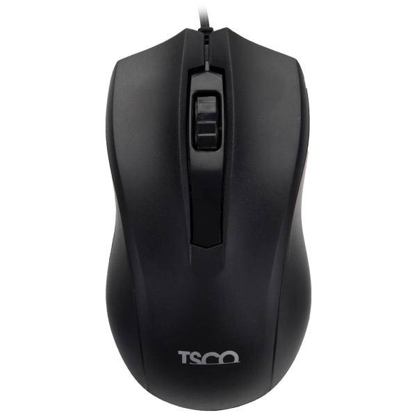 Tsco TM 264N Mouse، ماوس تسکو مدل TM 264N