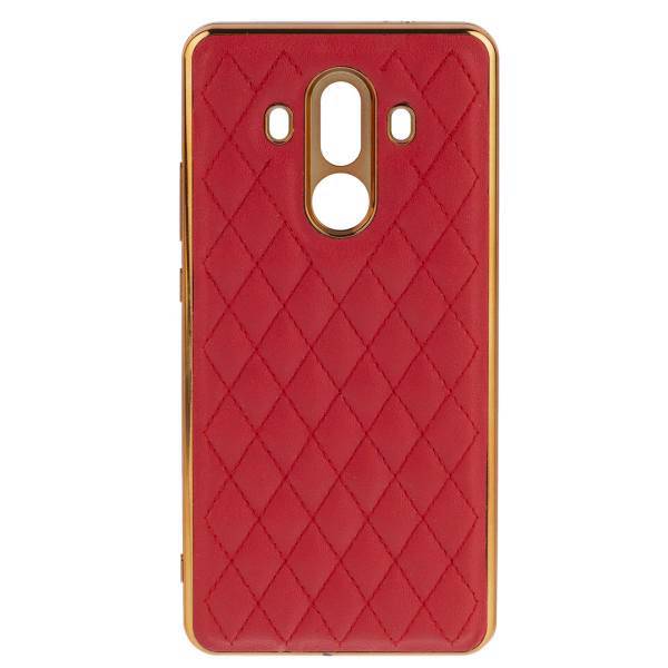 XOOMZ Fashion Slim Fit Cover For Huawei Mate 10 Pro، کاور ایکسومز مدل Fashion Slim Fit مناسب برای گوشی موبایل هوآوی Mate 10 Pro