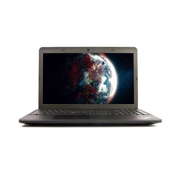 Lenovo ThinkPad Edge E531 - 15 inch Laptop، لپ تاپ لنوو مدل تینک‌ پد اج E531 پانزده اینچی