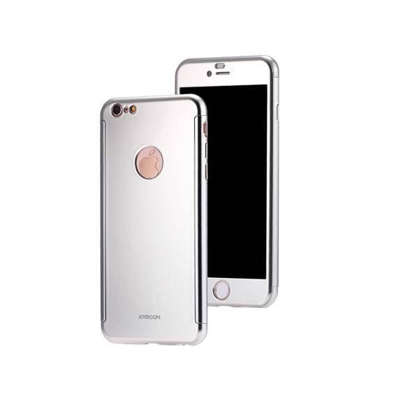 Joyroom JR-BP209 Cover For Apple iPhone 7، کاور جی روم مدل JR-BP209 مناسب برای گوشی موبایل آیفون 7