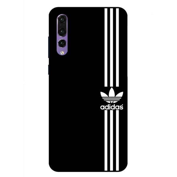 KH 6303 Cover For Huawei P20 Pro، کاور کی اچ مدل 6303 مناسب برای گوشی موبایل هوآوی P20 Pro