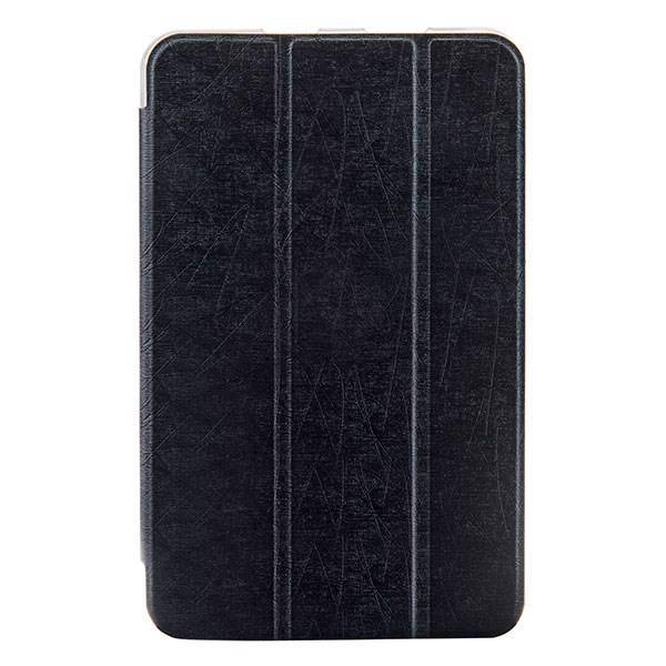 ASUS Memo Pad 8 ME180A Patterned Folio Cover، کیف کلاسوری طرح دار تبلت ایسوس ممو پد 8 ام ای 180A