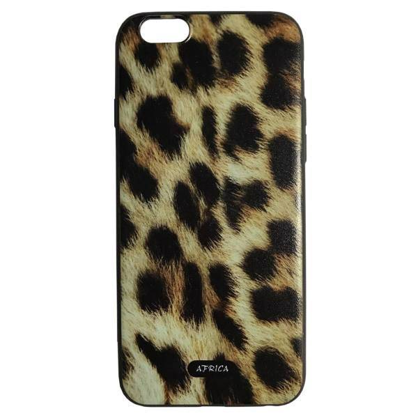 WK 87 Cover For Apple iPhone 6/6S، کاور مدل WK 87 مناسب برای گوشی موبایل آیفون 6 /6s