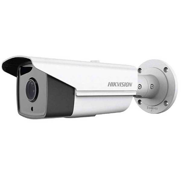 Hikvision DS-2CE16D0T-IT1 Network Camera، دوربین تحت شبکه هایک ویژن مدل DS-2CE16D0T-IT1