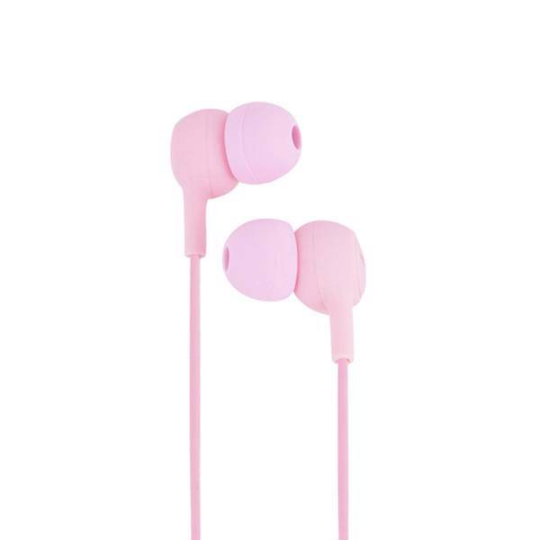 Jellico X6S Headphone، هدفون جلیکو مدل X6S