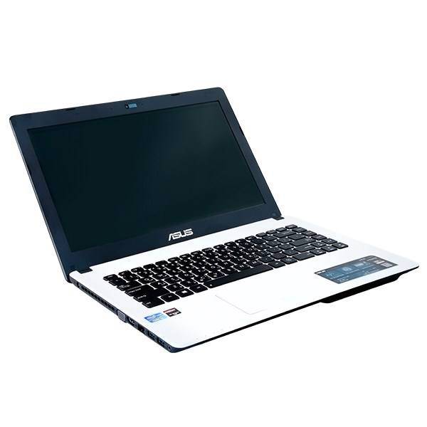 ASUS X452، لپ تاپ ایسوس X452