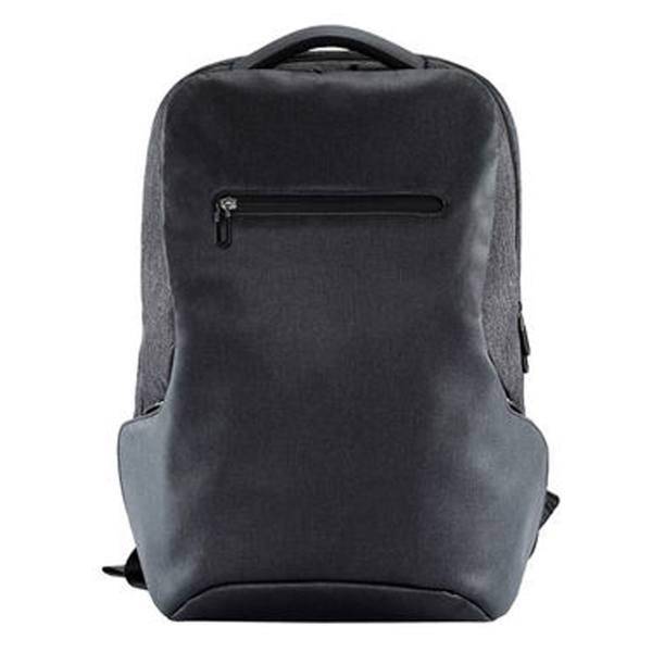 Xiaomi Business Travel Backpack For 15.6 Inch Laptop، کوله پشتی شیائومی مدل Business Travel مناسب برای لپ تاپ 15.6 اینچی