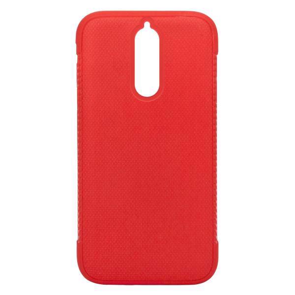 Fashion Plus Strip Cover For Nokia 8، کاور فشن مدل Plus Strip مناسب برای گوشی موبایل نوکیا 8