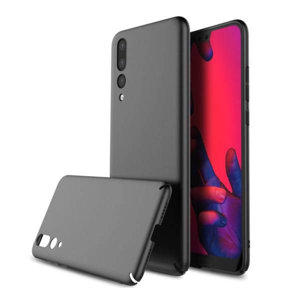 X Level Guardian Cover For huawei p20 pro، کاور ایکس لول مدل Guardian مناسب برای گوشی موبایل هوآوی p20 pro