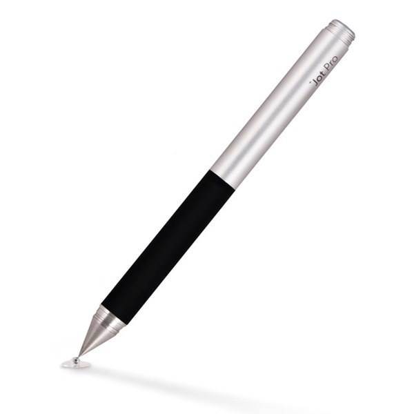 Adonit Jot Pro Stylus Pen، قلم هوشمند ادونیت مدل Jot Pro