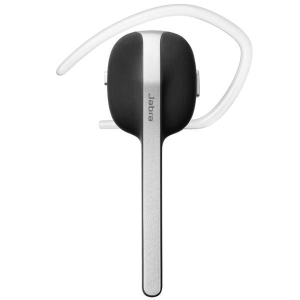 Jabra Style Bluetooth Headset، هدست بلوتوث جبرا مدل Style