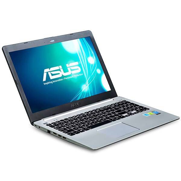ASUS K551LB، لپ تاپ ایسوس K551LB
