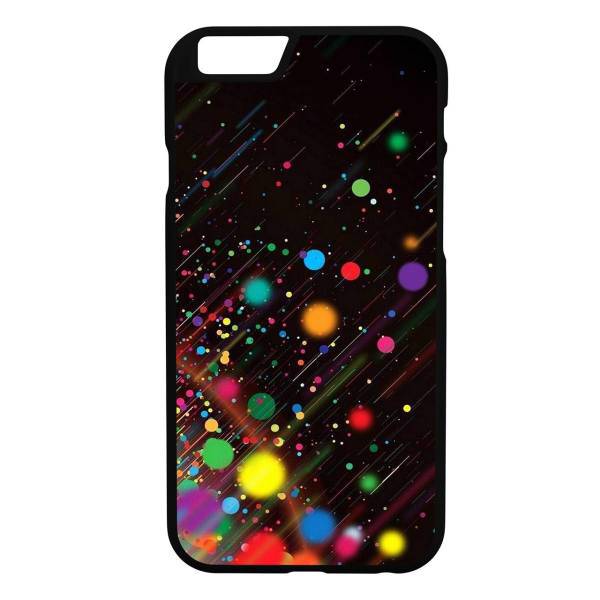 Lomana M6106 Cover For iPhone 6/6s، کاور لومانا مدل M6106 مناسب برای گوشی موبایل آیفون 6/6s