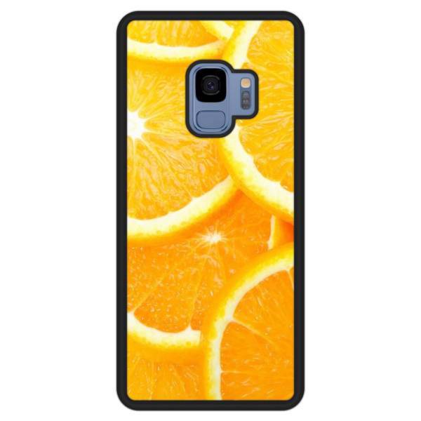 Akam AS90177 Case Cover Samsung Galaxy S9، کاور آکام مدل AS90177 مناسب برای گوشی موبایل سامسونگ گلکسی اس 9