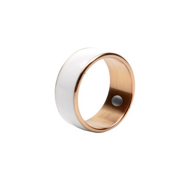 Jakcom R3F Smart Ring #9، حلقه هوشمند جکوم مدل R3F سایز 9