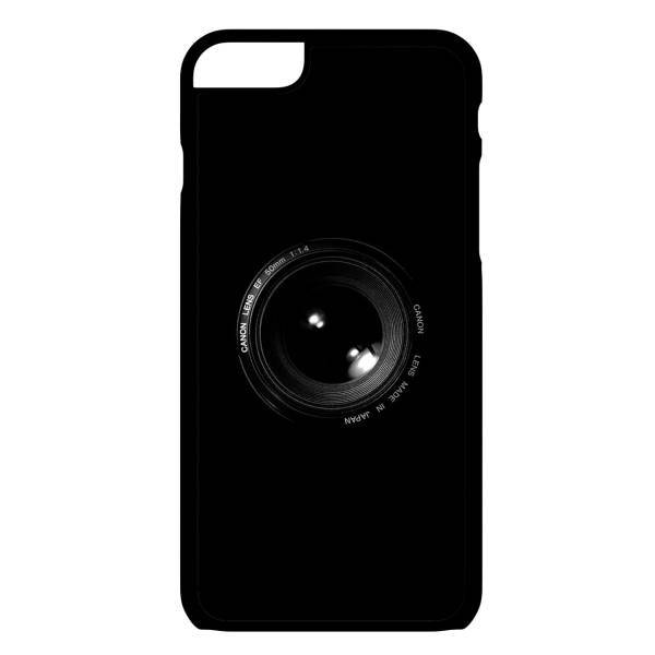 ChapLean Camera Cover For iPhone 6/6s Plus، کاور چاپ لین مدل Camera مناسب برای گوشی موبایل آیفون 6/6s پلاس
