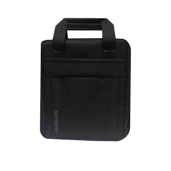 PRC 112 Laptop Bag For 10 inch Laptop، کیف لپ تاپ مدل PRC112 مناسب برای لپ تاپ 10 اینچ