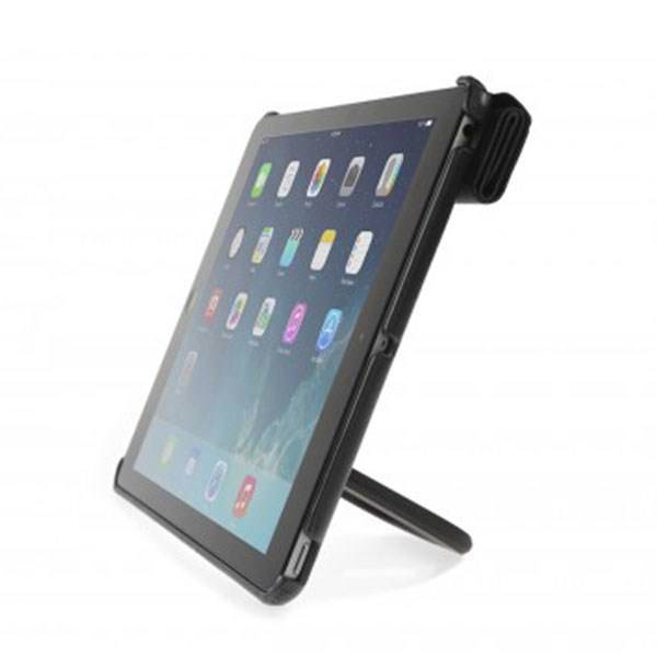 Native Union Gripster Wrap For iPad Air، کیف نیتیو یونیون گریپستر رپ مناسب آیپد ایر