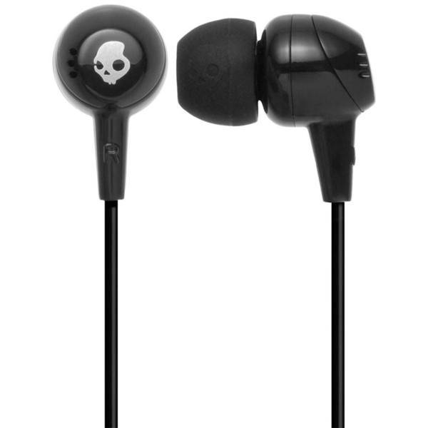 Skullcandy Jib Headphones، هدفون اسکال کندی مدل Jib