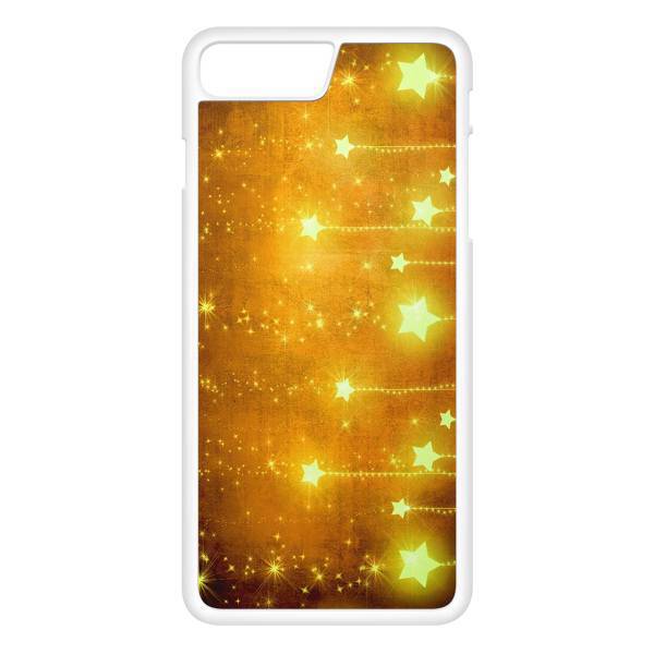 کاور لومانا مدل M7 Plus 268 مناسب برای گوشی موبایل آیفون 7 پلاس