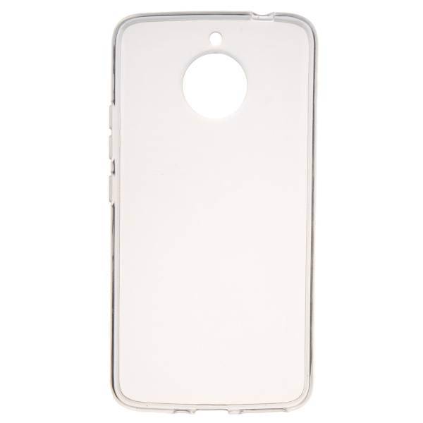 Fashion Case Cover For Motorola E4 PLUS، کاور فشن کیس مناسب برای گوشی موبایل موتورولا E4 PLUS