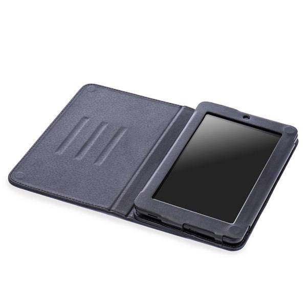 Flip Cover For Marshal ME-701-702-703، کیف مناسب برای تبلت مارشال ME-701-702-703