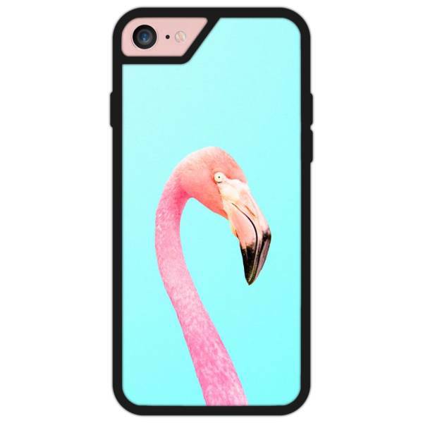 Akam A70164 Case Cover iPhone 7 / 8، کاور آکام مدل A70164 مناسب برای گوشی موبایل آیفون 7 و 8