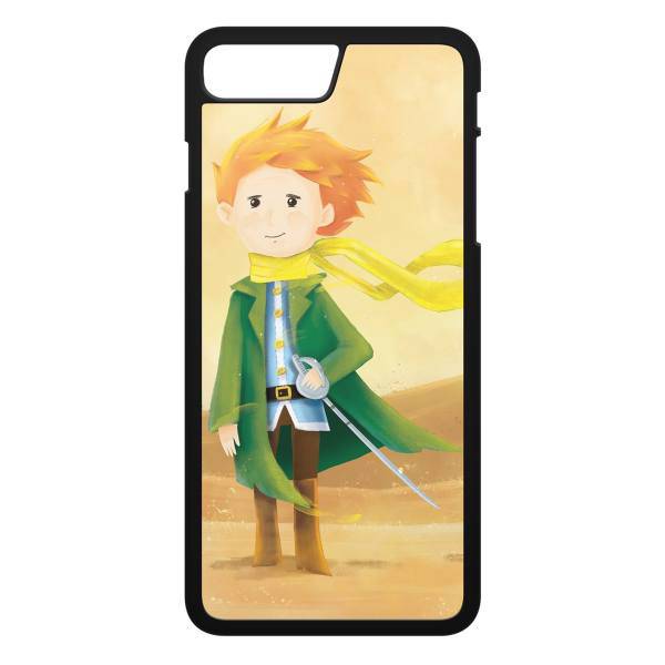 Lomana M7 Plus 020 Cover For iPhone 7 Plus، کاور لومانا مدل M7 Plus 020 مناسب برای گوشی موبایل آیفون 7 پلاس