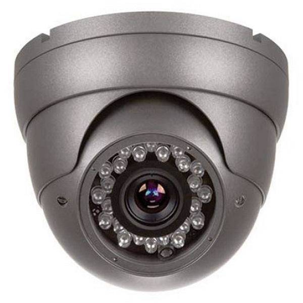 دوربین مداربسته آنالوگ هیوندای تلکام مدل HS30-ENF036-TD24