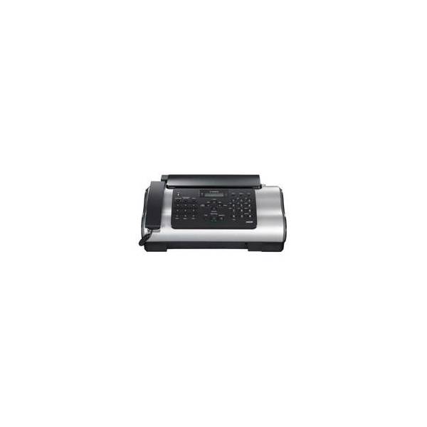Canon 005 FAX-JX510P، کانن فکس فون - جی ایکس 510 پی