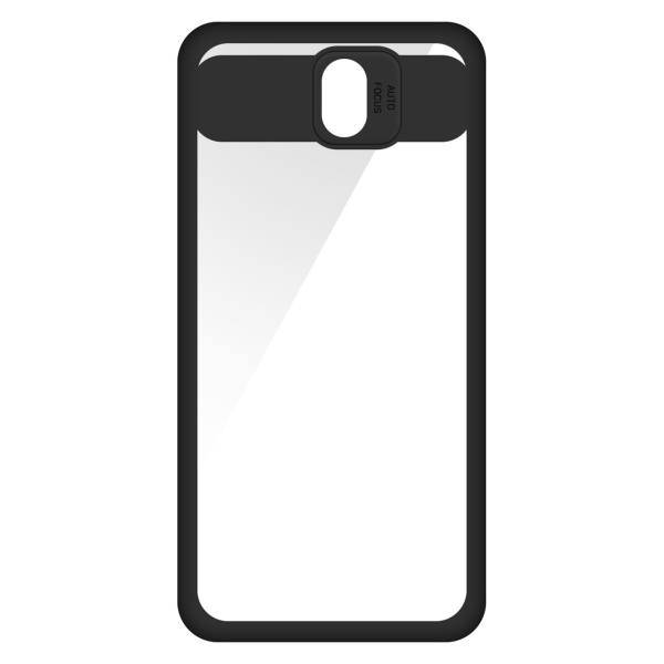 WK Design Bright Shield Cover For Samsung Galaxy J5 Pro، کاور دبلیو کی دیزاین مدل Bright Shield مناسب برای گوشی موبایل سامسونگ Galaxy J5 Pro