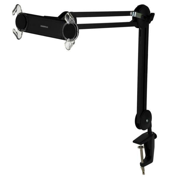 Tarifold X-tend Swing Arm Tablet Holder، پایه نگهدارنده تریفولد مدل X-tend Swing Arm