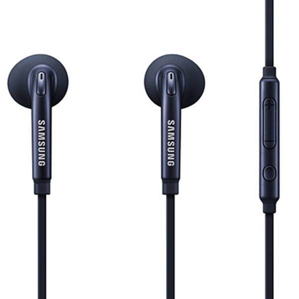 Samsung EO-EG920 Headphones، هدفون سامسونگ مدل EO-EG920