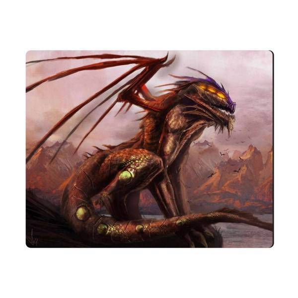 Elinor MPE242 Mousepad، ماوس پد الینور مدل MPE242