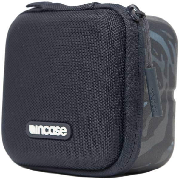 Incase Kelly Slater H2O Mono Kit Bag For GoPro، کیف دوربین اینکیس مدل Kelly Slater H2O Mono Kit مناسب برای دوربین ورزشی گوپرو