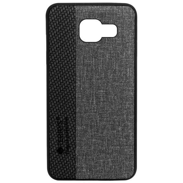 TERRYS Classic Cover For Samsung Galaxy A5 2016، کاور تریس مدل Classic مناسب برای گوشی موبایل سامسونگ Galaxy A5 2016