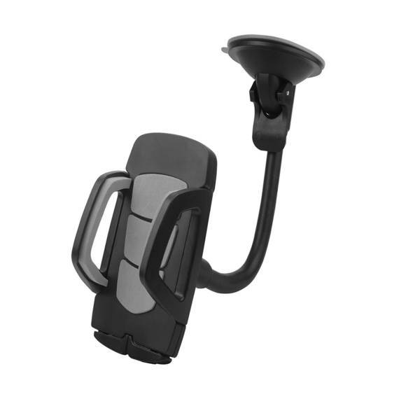 HOSE YQ-RG02 Phone Holder، پایه نگهدارنده گوشی موبایل مدل HOSE YQ-RG02