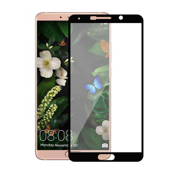 Screen Protector for Huawei Mate 10، محافظ صفحه نمایش شیشه ای مناسب برای گوشی Huawei Mate 10