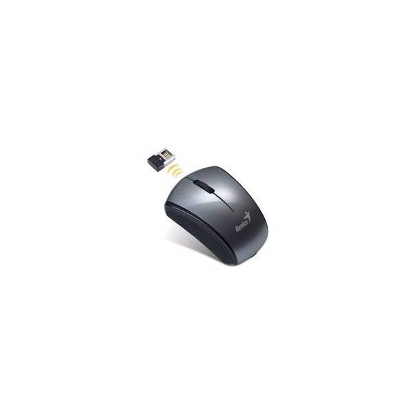 Genius Micro Traveler 900S، ماوس جنیوس میکرو تراولر 900 اس