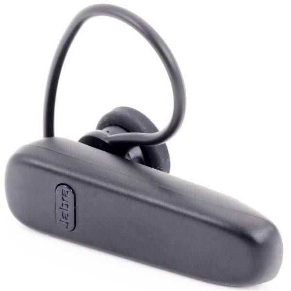 Jabra BT2045 Bluetooth Headset، هدست بلوتوث جبرا مدل BT2045