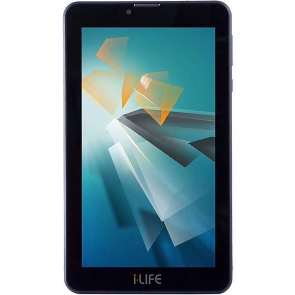 i-Life ITELL K3300 Dual SIM 8GB Tablet، تبلت آی‌لایف آی‌تل مدل K3300 دو سیم کارت ظرفیت 8 گیگابایت