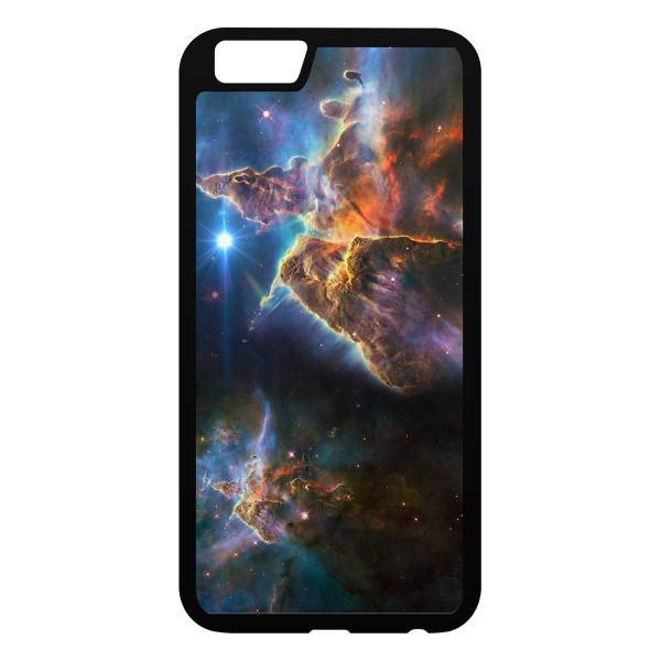 کاور لومانا مدل M6 Plus 150 مناسب برای گوشی موبایل آیفون 6/6s Plus