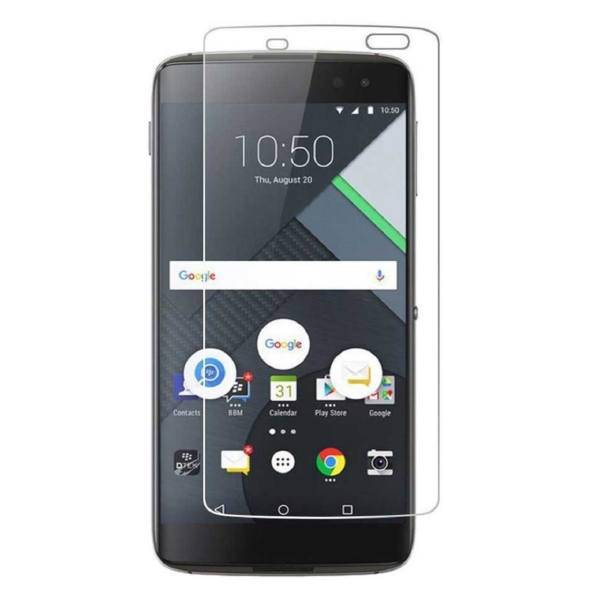 Nano Screen Protector For Mobile BLACKBERRY DTEK60، محافظ صفحه نمایش نانو مناسب برای بلک بری DTEK60