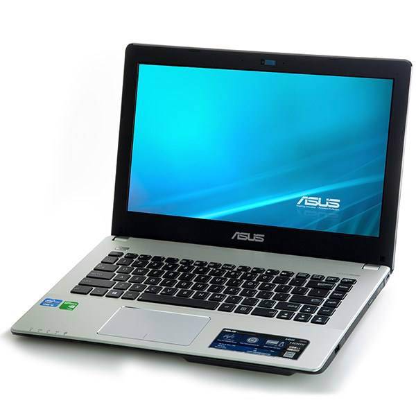 ASUS A450CC، لپ تاپ ایسوس A450CC