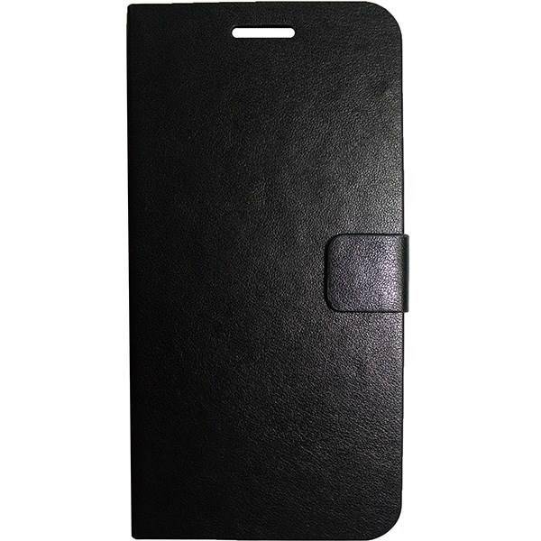 Gigabyte GSmart Mika M2 Veritech Flip Cover، کیف کلاسوری Veritech مناسب برای گوشی موبایل گیگابایت جی‌ اسمارت میکا M2