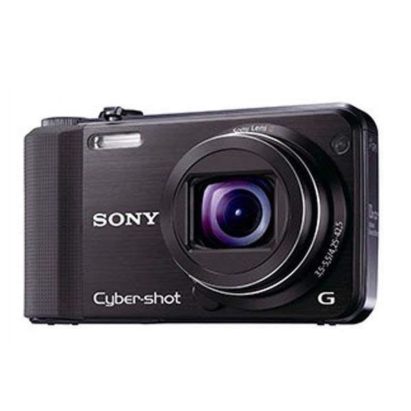 Sony Cyber-Shot DSC-HX7V، دوربین دیجیتال سونی سایبرشات دی اس سی - اچ ایکس 7 وی
