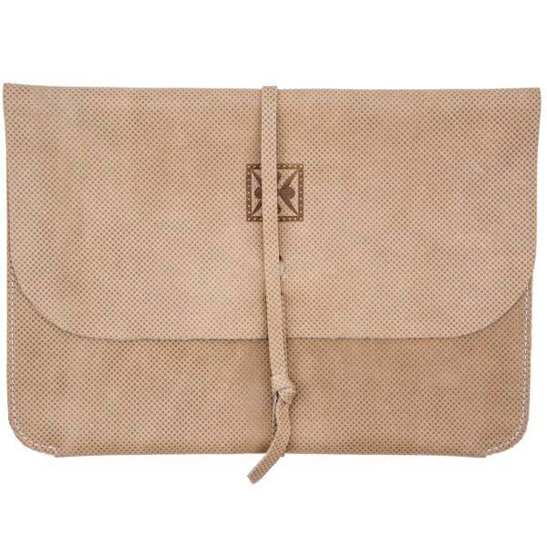 Cpersia Valeria Leather Cover For 8 To 10.1 Inch Tablet، کاور چرمی سی پرشیا مدل Valeria مناسب برای تبلت 8 تا 10.1 اینچی