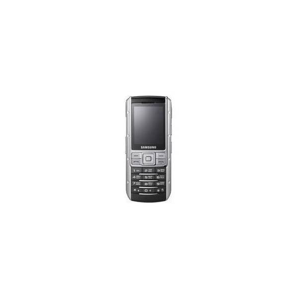Samsung S9402 Ego، گوشی موبایل سامسونگ اس 9402 ایگو