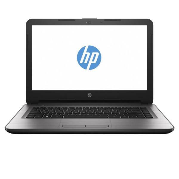 HP 15-ba089nia - 15 inch Laptop، لپ تاپ 15 اینچی اچ پی مدل 15-ba089nia